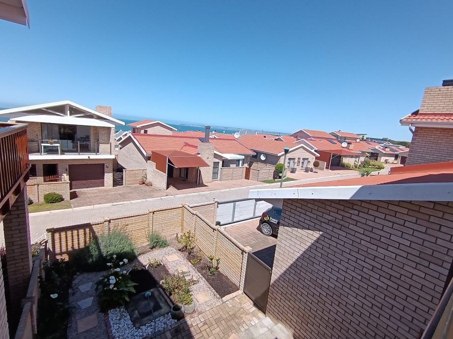 3 Bedroom Property for Sale in Tergniet Western Cape